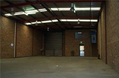 10 Brodie St Rydalmere NSW 2116 - Image 2