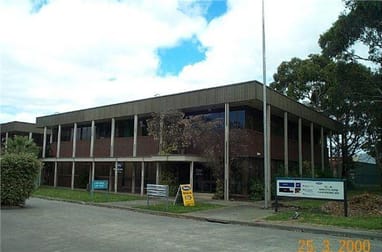 10-36 Abbotts Rd Dandenong VIC 3175 - Image 1