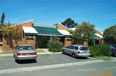 Suites 1 & 2, 82 Stud Rd Dandenong VIC 3175 - Image 1