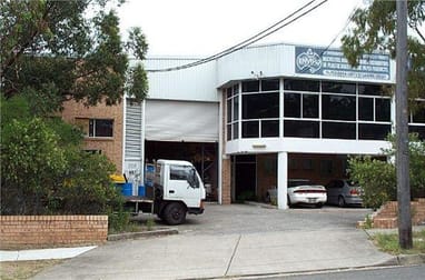 1/57 Garema Cct Kingsgrove NSW 2208 - Image 1