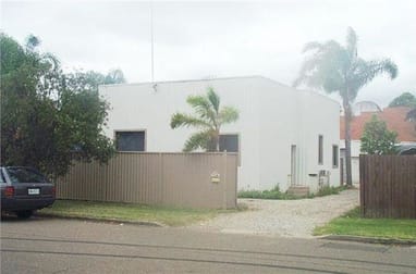 95 Asquith St Silverwater NSW 2128 - Image 1
