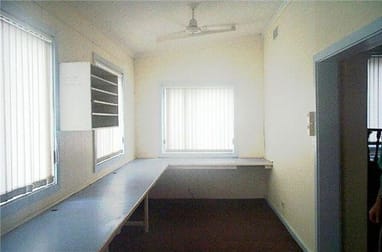 95 Asquith St Silverwater NSW 2128 - Image 3