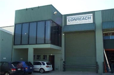5/24 Vore St Silverwater NSW 2128 - Image 1
