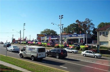 157 Parramatta Rd Haberfield NSW 2045 - Image 1