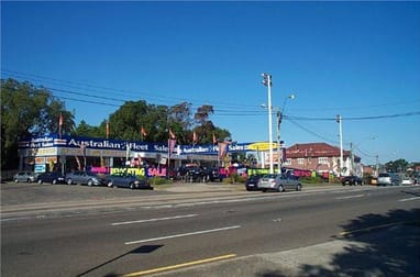 157 Parramatta Rd Haberfield NSW 2045 - Image 2