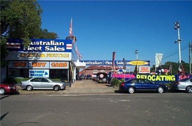 157 Parramatta Rd Haberfield NSW 2045 - Image 3