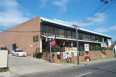 4/31A-33 Queens Rd Five Dock NSW 2046 - Image 1