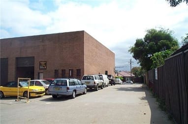 4/31A-33 Queens Rd Five Dock NSW 2046 - Image 3