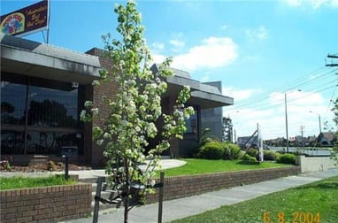 1/75 Robinson Street Dandenong VIC 3175 - Image 1