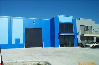 14 Eastlink Drive Hallam VIC 3803 - Image 1