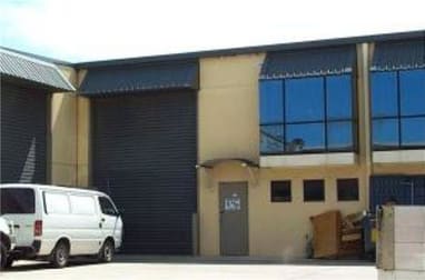 10/8-10 Barry Rd Chipping Norton NSW 2170 - Image 1