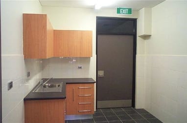 90 Wetherill St North Silverwater NSW 2128 - Image 2