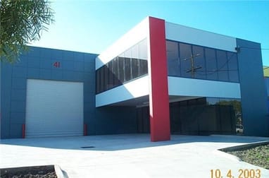 Dandenong VIC 3175 - Image 1