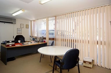 1 Charles Street Allenby Gardens SA 5009 - Image 3