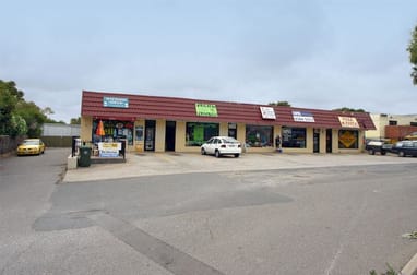 Shop 4/14  Main South Road Morphett Vale SA 5162 - Image 3