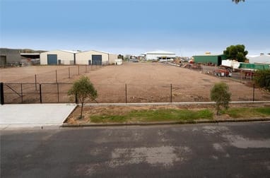 29 Wing Street Wingfield SA 5013 - Image 3