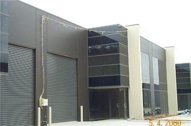 Unit 5, 355-365 South Gippsland Highway Dandenong South VIC 3175 - Image 1