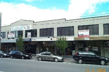 Suite 1A, 20 - 38 Walker Street Dandenong VIC 3175 - Image 1