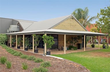 6 Cord Street Dudley Park SA 5008 - Image 1