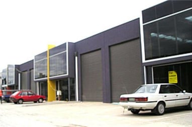 26-30 Burgess Road Bayswater VIC 3153 - Image 2