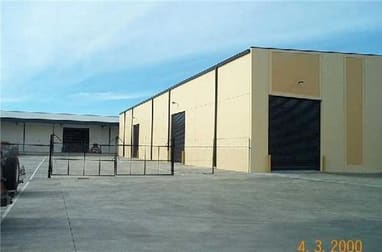 59-61 Gaine Road Dandenong VIC 3175 - Image 3