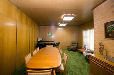 Portion/6 Dewer Avenue Ridgehaven SA 5097 - Image 2