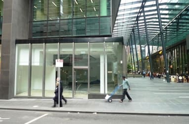 110 Little Collins Street Melbourne VIC 3000 - Image 2