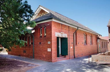 101 Bowen Street Camberwell VIC 3124 - Image 3