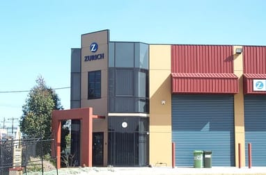 50 George Street Granville NSW 2142 - Image 2