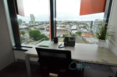 55/15 Green Square Close Fortitude Valley QLD 4006 - Image 3