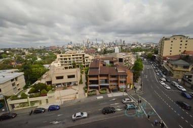 43/203-233 New South Head Road Edgecliff NSW 2027 - Image 2