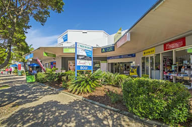 11/21-27 Birtwill Street Coolum Beach QLD 4573 - Image 3