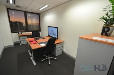 12/69 Ann Street Brisbane City QLD 4000 - Image 1