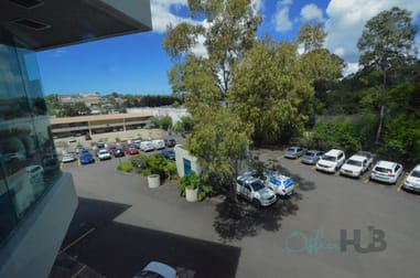 11/390 Eastern Valley Way Chatswood NSW 2067 - Image 1