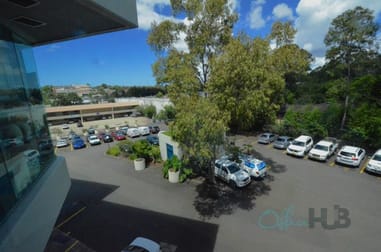 11/390 Eastern Valley Way Chatswood NSW 2067 - Image 3