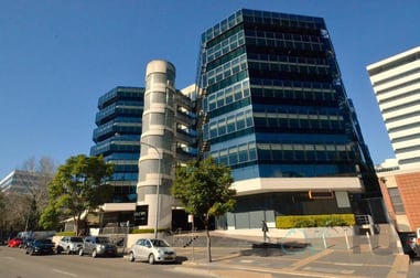 45/110 George Street Parramatta NSW 2150 - Image 1
