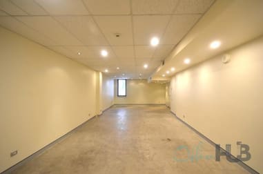 2/410 Elizabeth Street Surry Hills NSW 2010 - Image 1