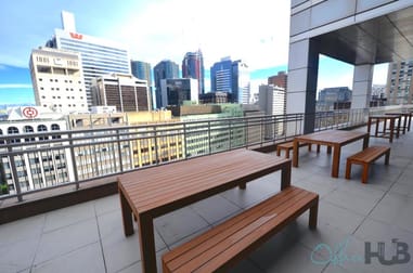 18/50 Carrington Street Sydney NSW 2000 - Image 3