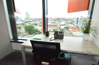 59/15 Green Square Close Fortitude Valley QLD 4006 - Image 3