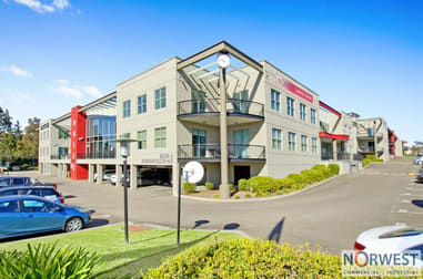 3/38 Brookhollow Ave Baulkham Hills NSW 2153 - Image 1