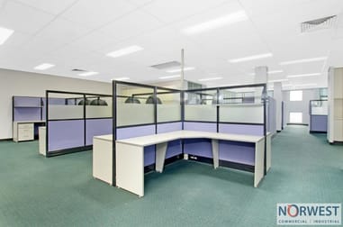 3/38 Brookhollow Ave Baulkham Hills NSW 2153 - Image 2