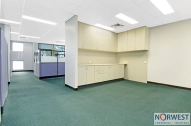 3/38 Brookhollow Ave Baulkham Hills NSW 2153 - Image 3