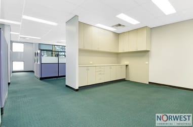 3/38 Brookhollow Ave Baulkham Hills NSW 2153 - Image 3