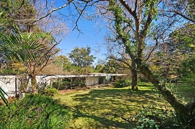 9 Porters Lane and 30 Shinfield Avenue St Ives NSW 2075 - Image 1