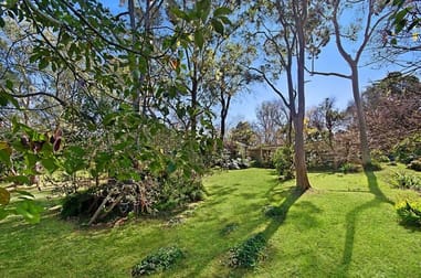 9 Porters Lane and 30 Shinfield Avenue St Ives NSW 2075 - Image 2