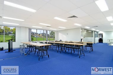 1- U/O/6 Anella Avenue Castle Hill NSW 2154 - Image 3