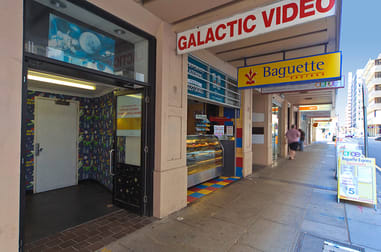 102-106 Gawler Place Adelaide SA 5000 - Image 3