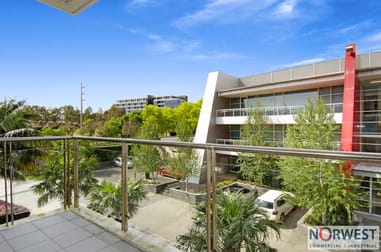 Tenancy 3/4 Columbia Court Baulkham Hills NSW 2153 - Image 1