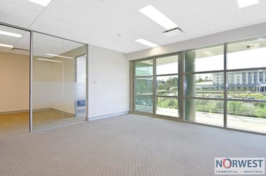 Tenancy 3/4 Columbia Court Baulkham Hills NSW 2153 - Image 3