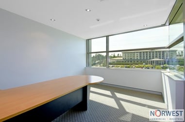 Tenancy 3/4 Columbia Court Baulkham Hills NSW 2153 - Image 2
